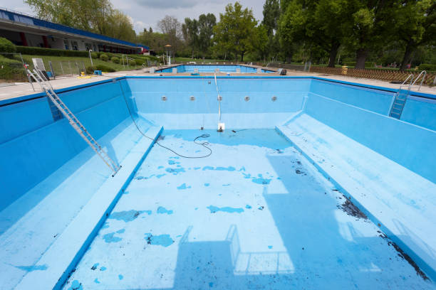Best Flood damage cleanup  in Coffeyville, KS